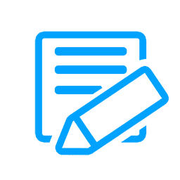 Временная Прописка в Сыктывкаре Временная Прописка в Сыктывкаре