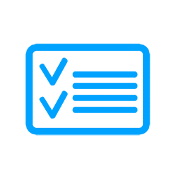 Временная Регистрация в Сыктывкаре Временная Регистрация в Сыктывкаре